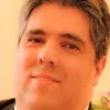 Marcio Fonseca Silva