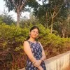 Latika Gaude