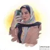 Sabreen Bennour