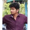 Boopathi Raja