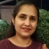 Simrath Kaur