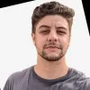 Joao Guilherme Pinheiro