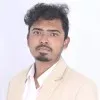 Tharunkumar