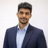 Enith Samarasinghe