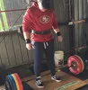 Aidan Francis
