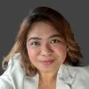 Cristine Parala