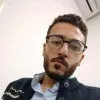 Omar Abdalkafi