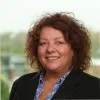 Wendy Grieve