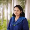 Shoba Vishwanathan