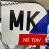 Marina Kh