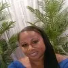 Octavia Tucker