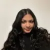 Ashley Jayamantri