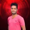 Jeeva Ravi
