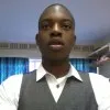 Vincent Sithole