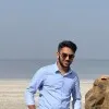 Rushi Pathak