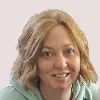 Wendy Luft