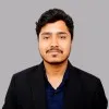 Shivam Ojha