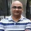 Venkata RamaKrishna