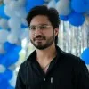 Mohd Ravi
