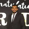 Mahmoud Mohamed
