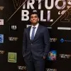 Ethan Vitharanage