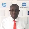 Patricio Nyaga