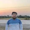 Vikash Shaw