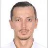 ibrahim kurt