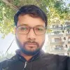 Gurvinder Singh