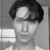 Grisha Dyakiv