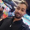 Shivcharan Singh