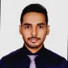 CA Sankalp Gupta