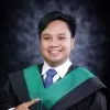 Bryce Hans Ancheta