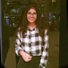 Vanshika Jain