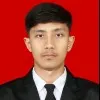 Said Ammar