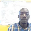 Lungile Mashiloane