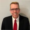Greg Washburn