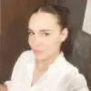 Mariam adel