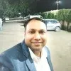 Vikram Kumar Gupta