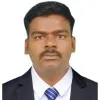 A Dharmalingam