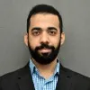 Anish Tilak