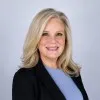 Susan