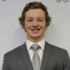 Dalton Dosko