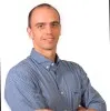 Luiz Mariante