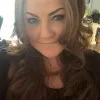 Leah Woehrle