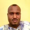 Mohamed Abdi Mohamed