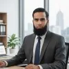 Muhammad Umer