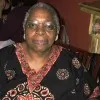 Lenora Peterson