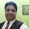 amar kulshreshtha
