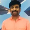 Jagadeesh